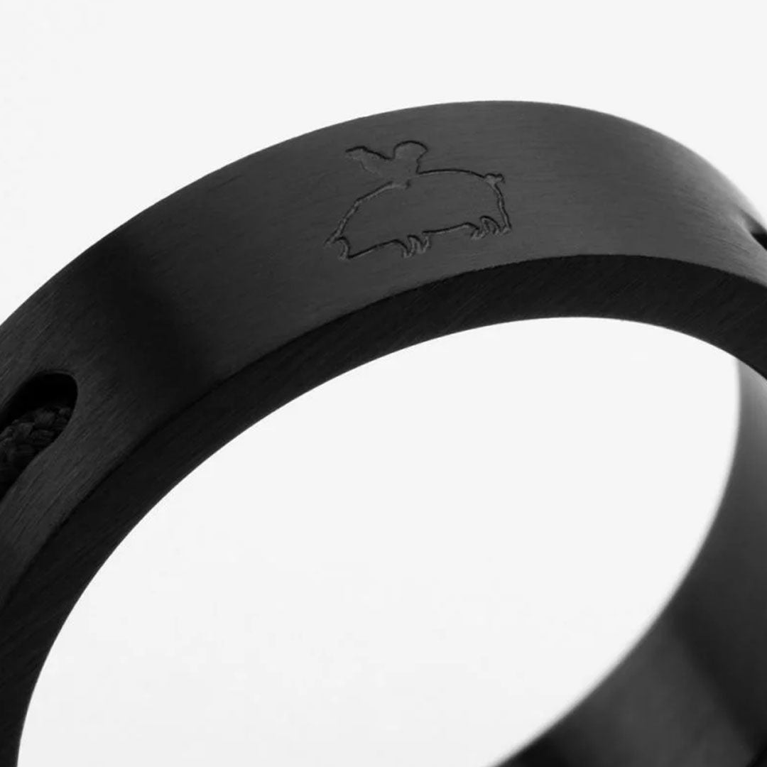 Navarch 6mm Ring