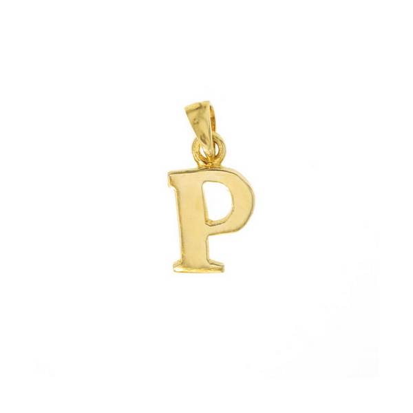 Pendants