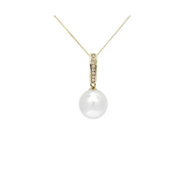 Pendants