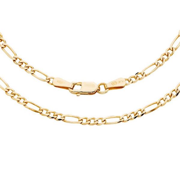 Chains