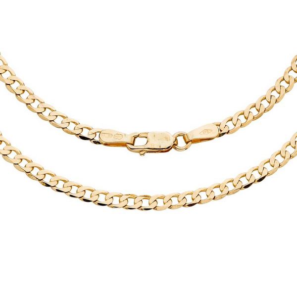 Chains