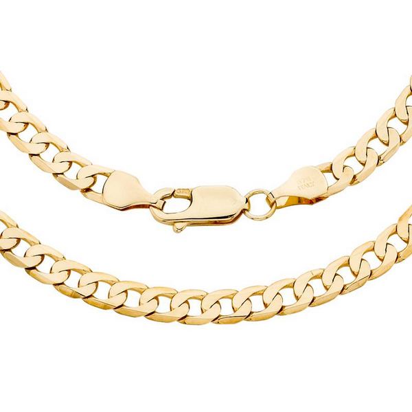 Chains