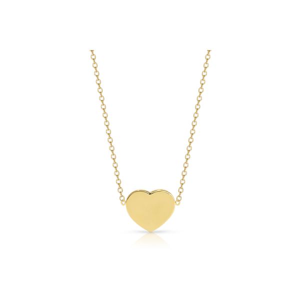 Necklets