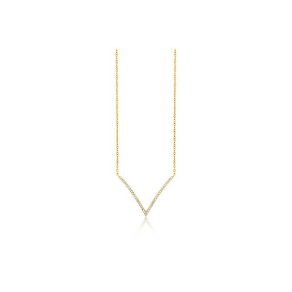 Necklets