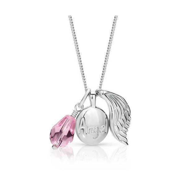 Pendants