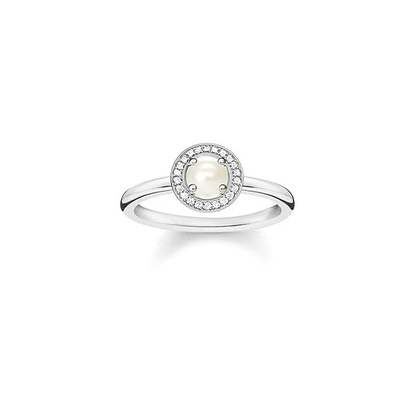 Thomas Sabo