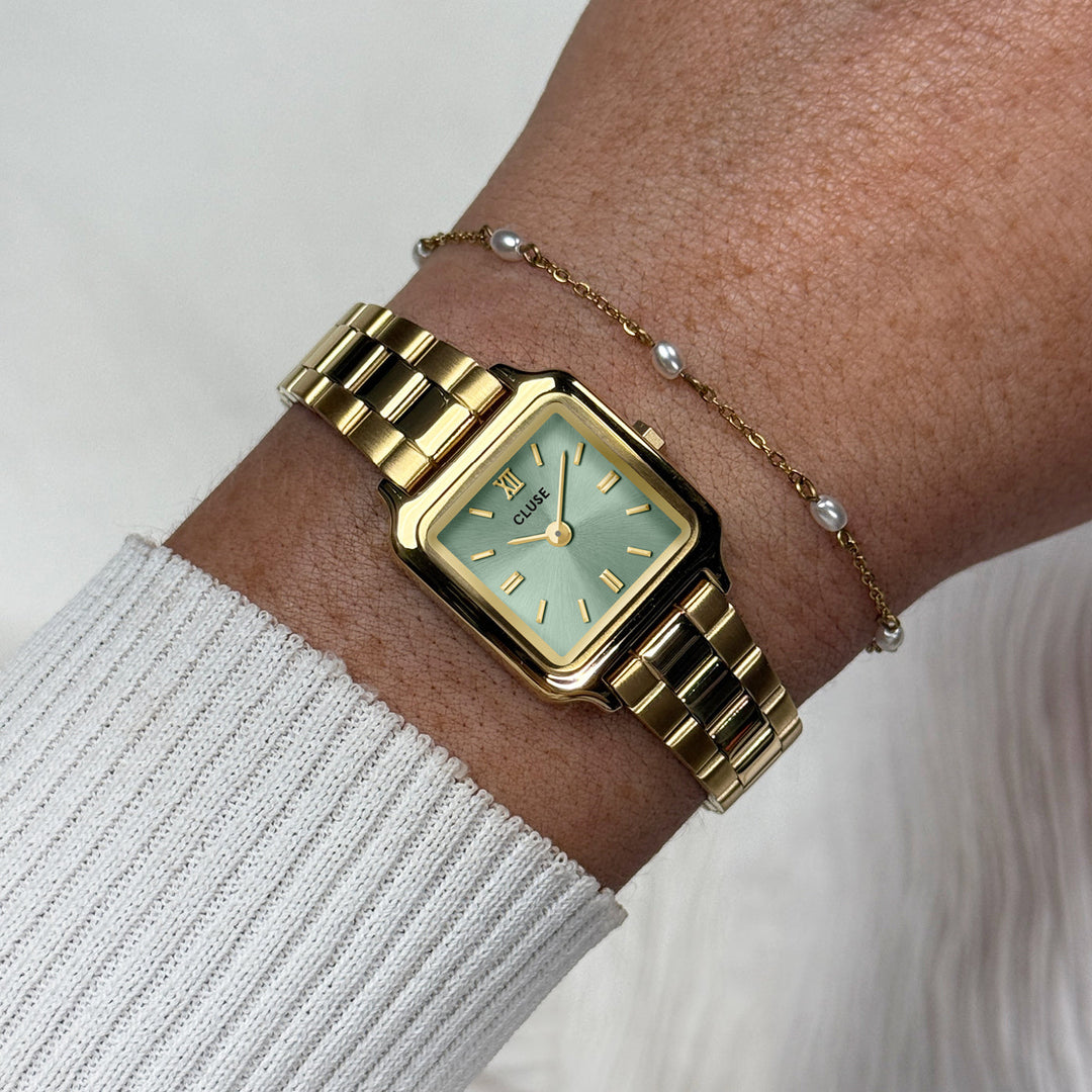 Women's Watches