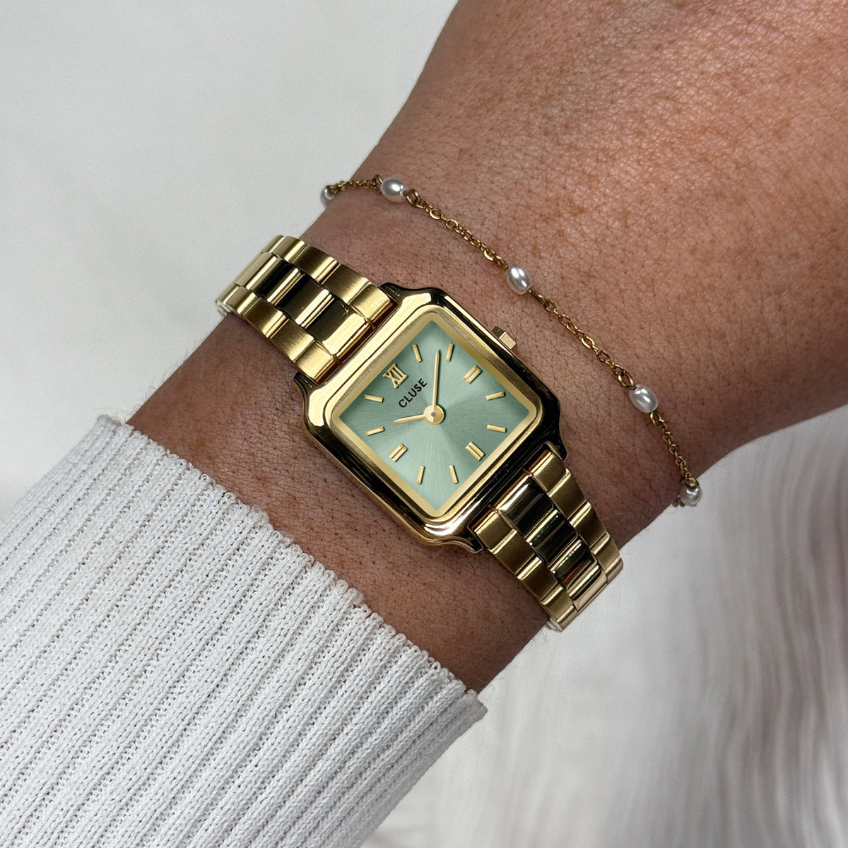Women's Watches
