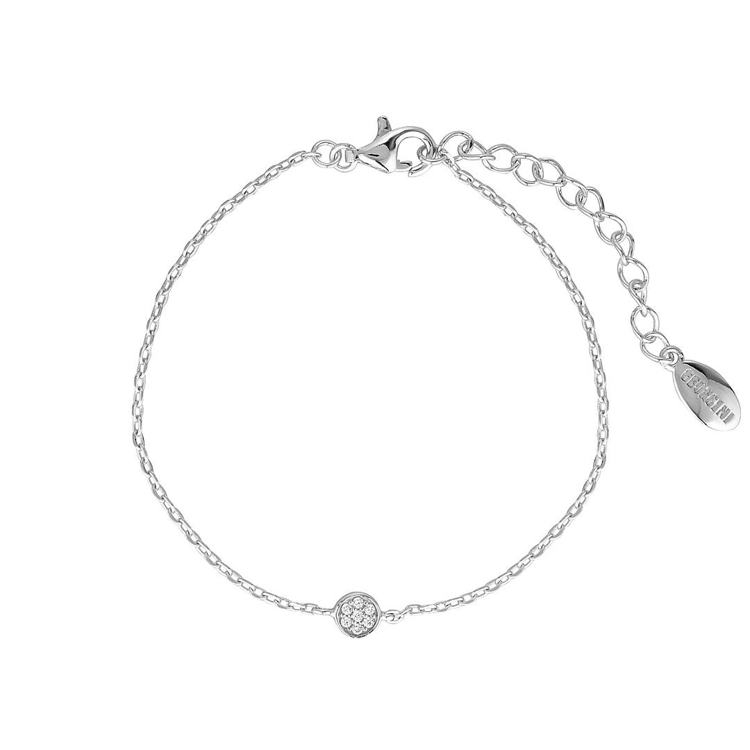 DOTTI BRACELET SILVER
