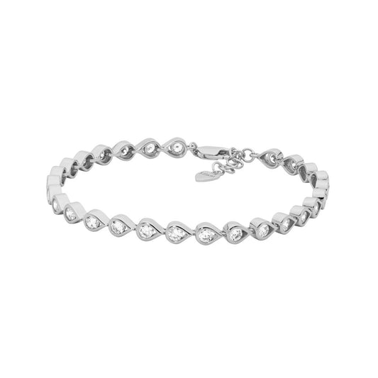 Ellani Teardrop Bracelet
