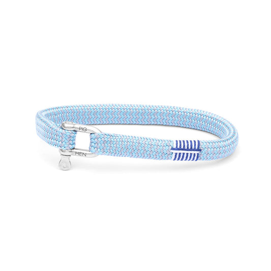 Vicious Vik Bracelet