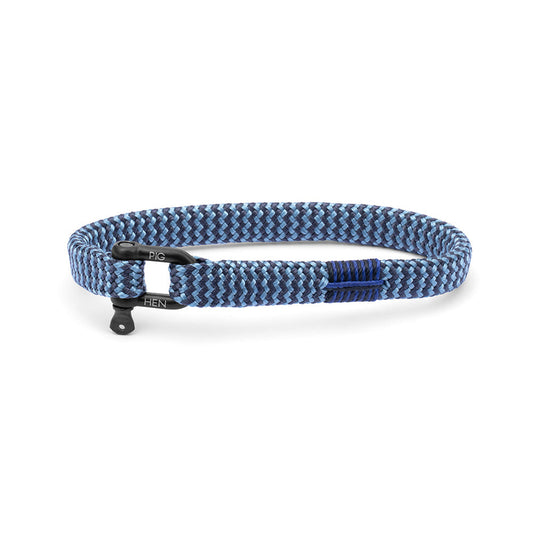 Vicious Vik Bracelet