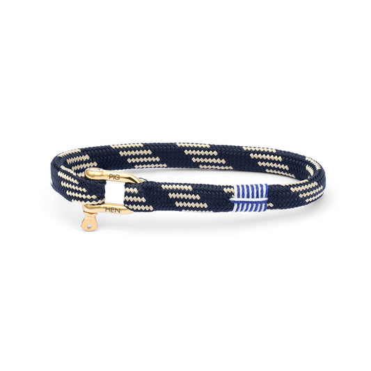 Vicious Vik Bracelet