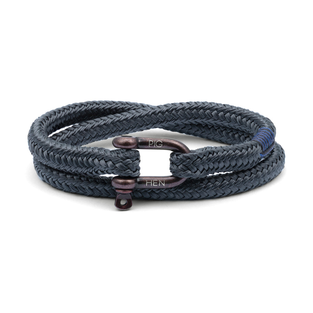 Salty Steve Bracelet