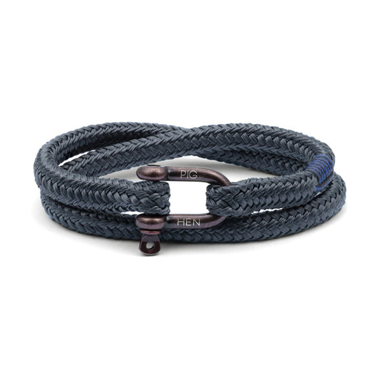 Salty Steve Bracelet