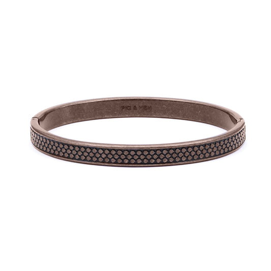 Navarch 9 MM Cuff