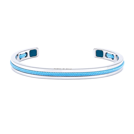 Navarch 6 MM Cuff