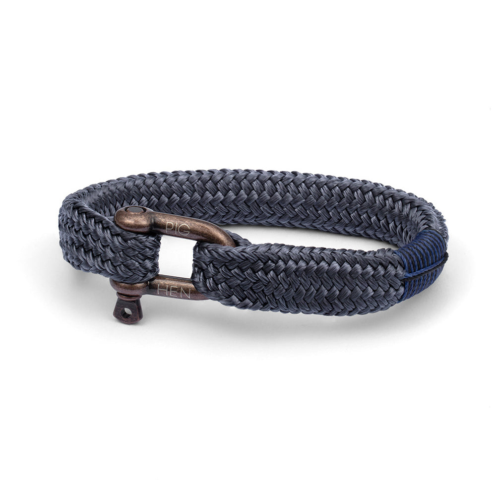 Gorgeous George Bracelet