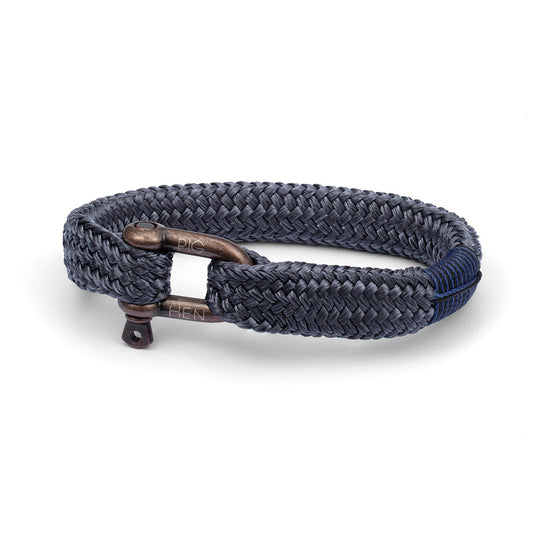 Gorgeous George Bracelet