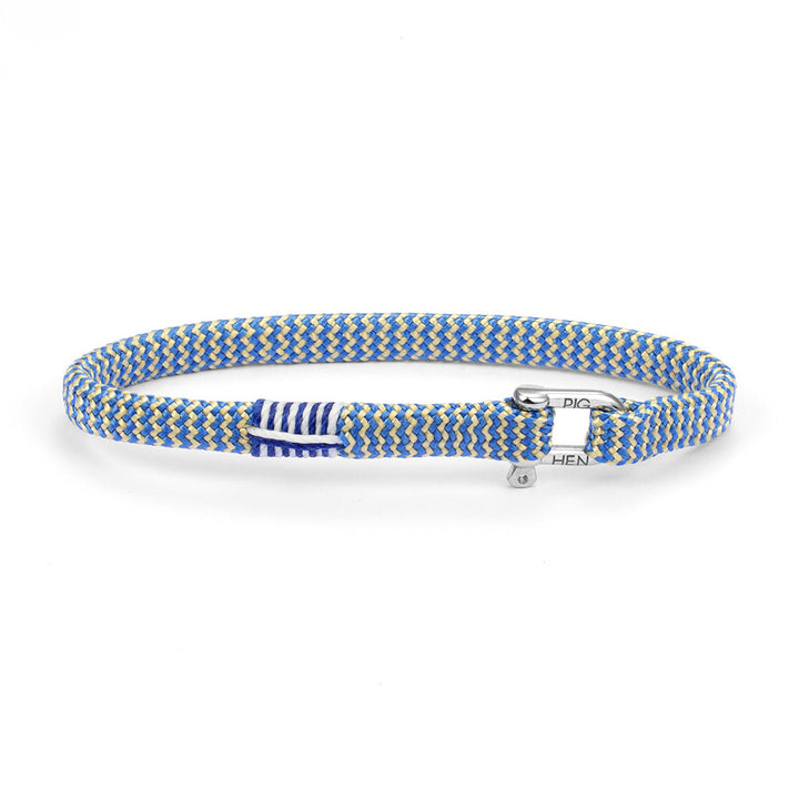 Franky Womens Bracelet