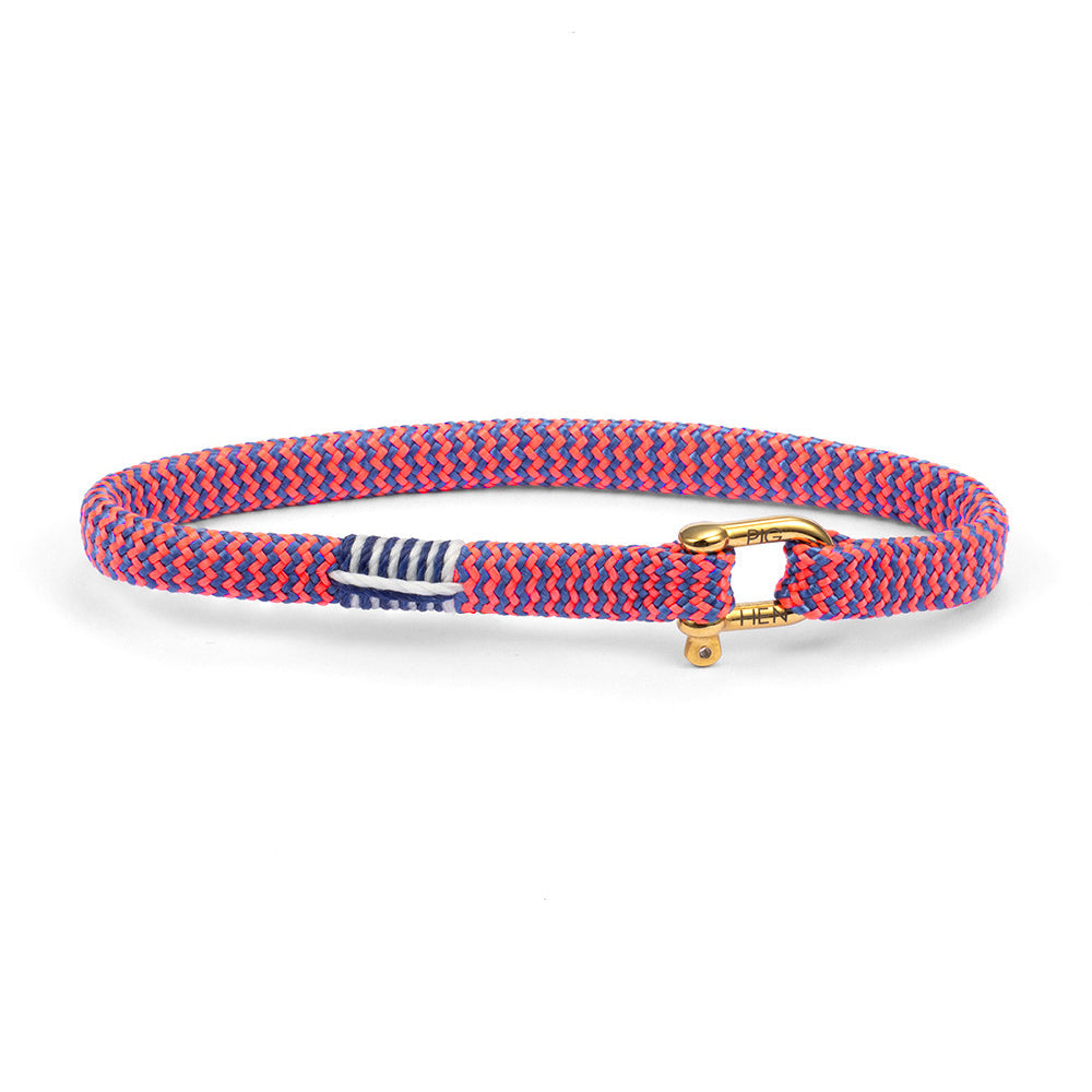 Franky Womens Bracelet