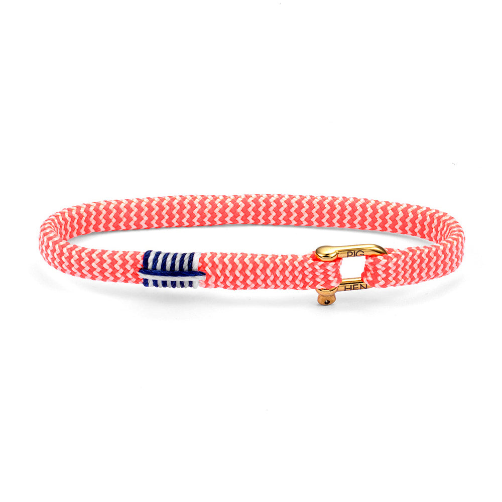 Franky Womens Bracelet