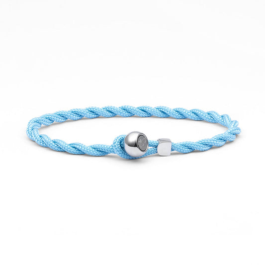Easy Ed Bracelet