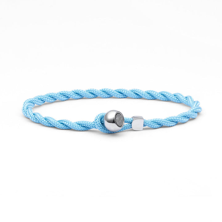 Easy Ed Bracelet