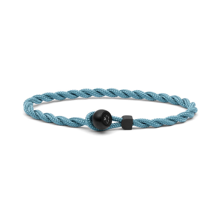 Easy Ed Bracelet
