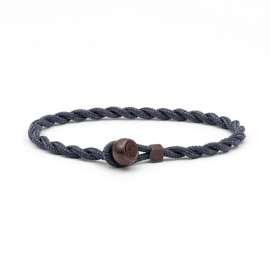 Easy Ed Bracelet