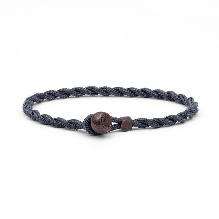 Easy Ed Bracelet