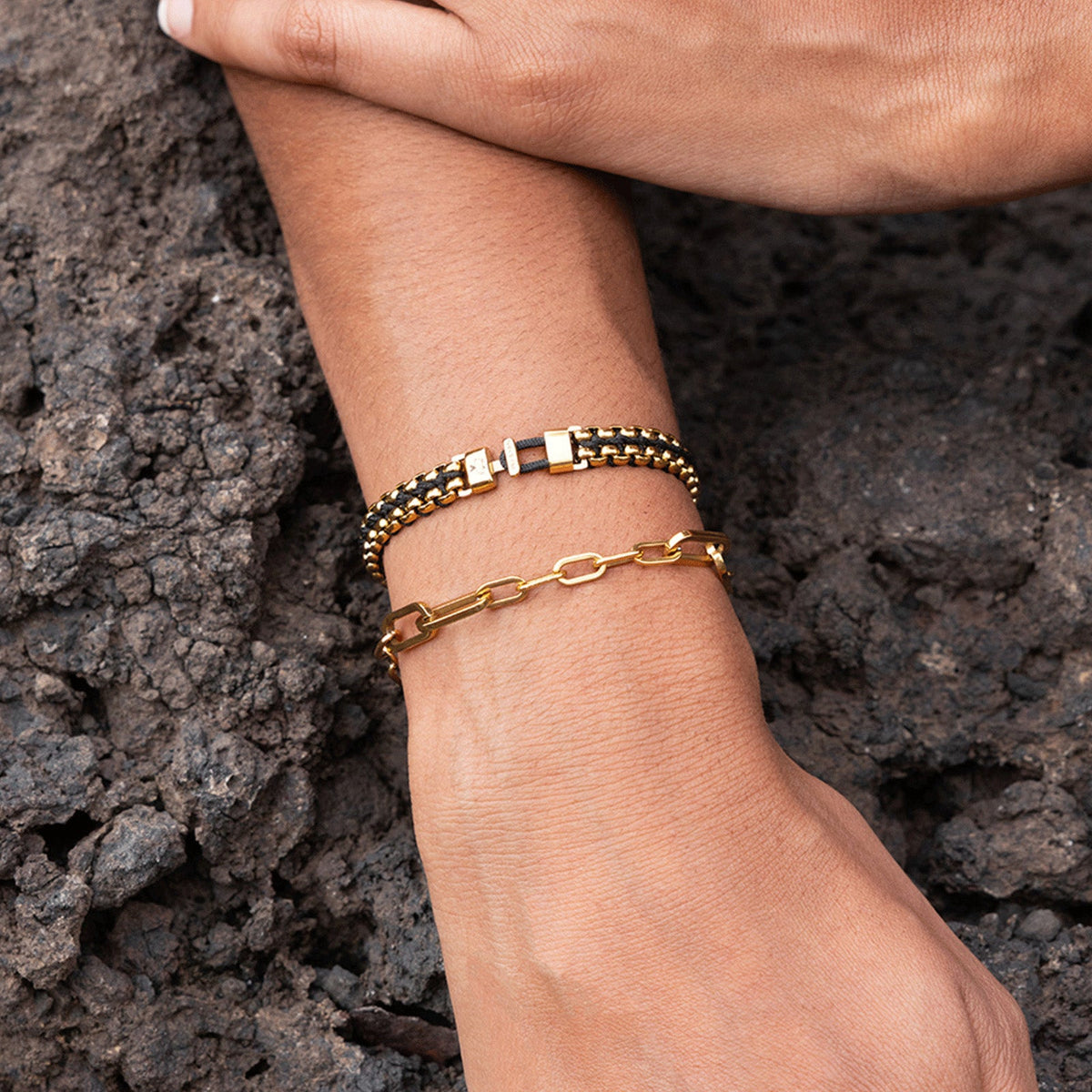 Julie Womens Bracelet