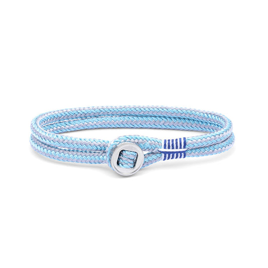 Don Dino Bracelet