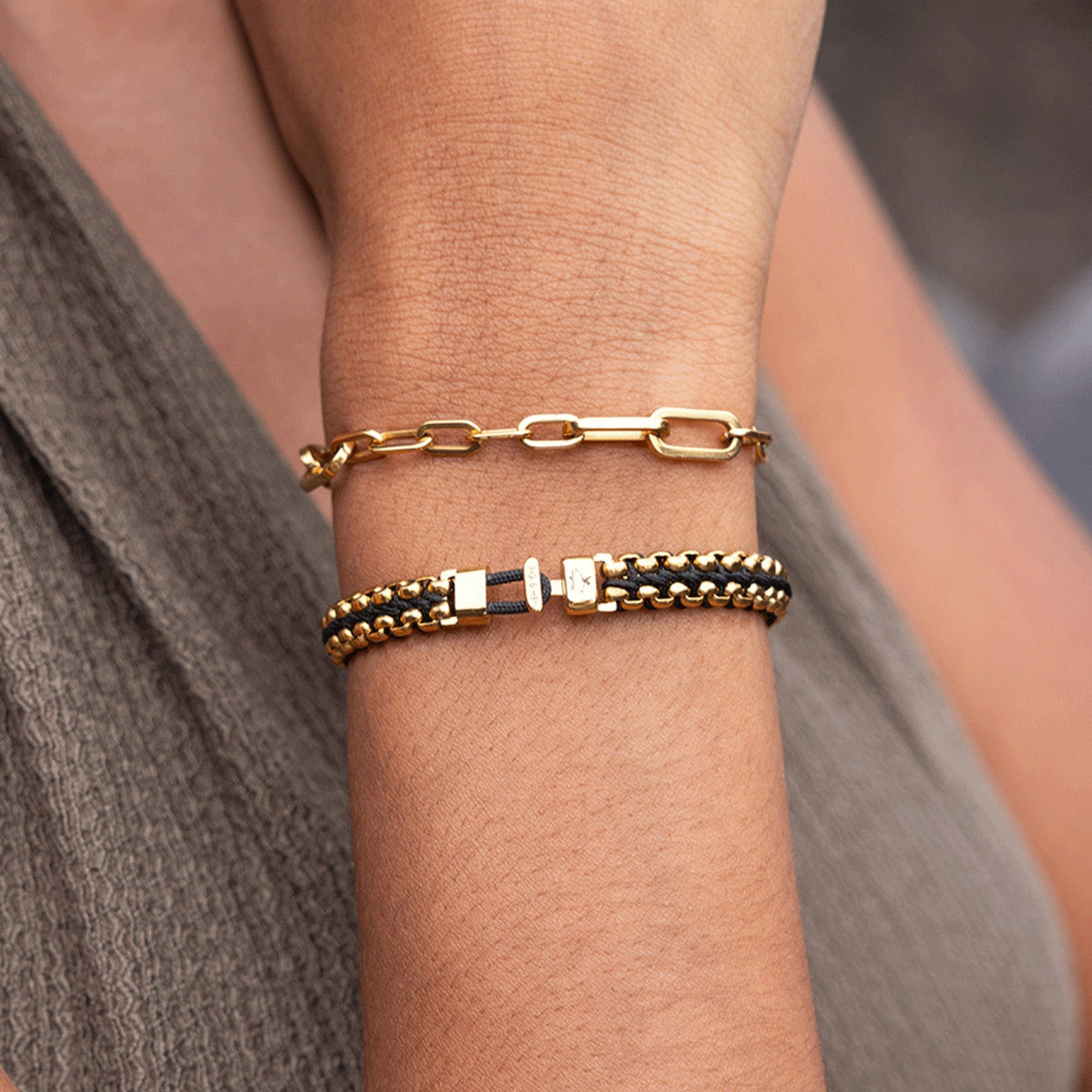 Julie Womens Bracelet