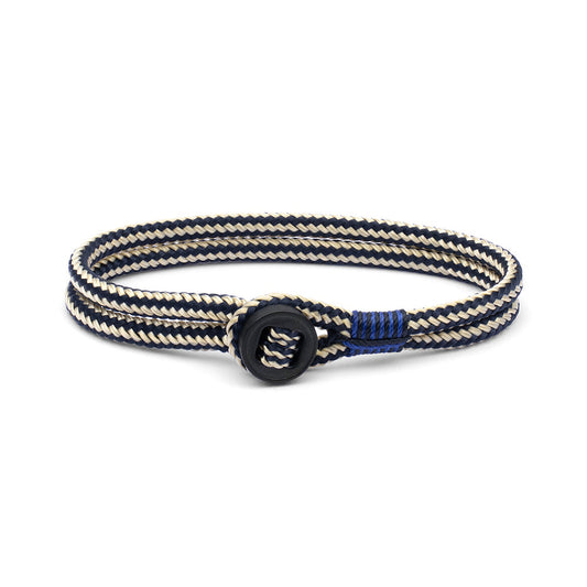 Don Dino Bracelet