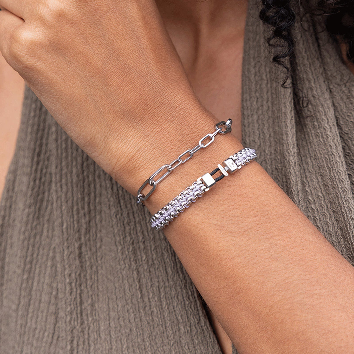 Julie Womens Bracelet