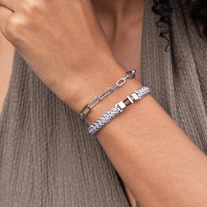 Julie Womens Bracelet