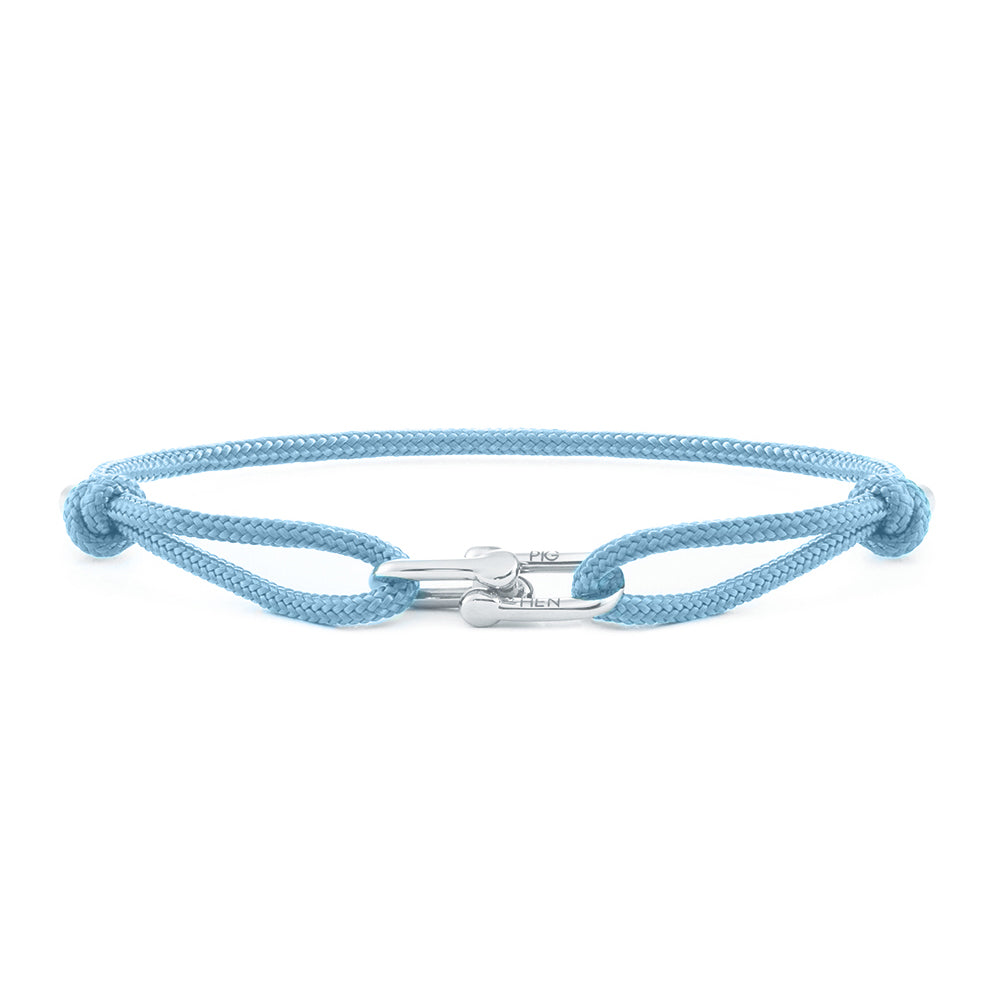 Daunting Dean Bracelet