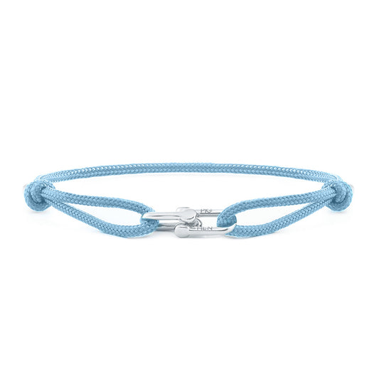 Daunting Dean Bracelet