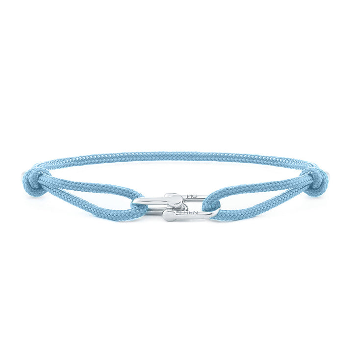 Daunting Dean Bracelet