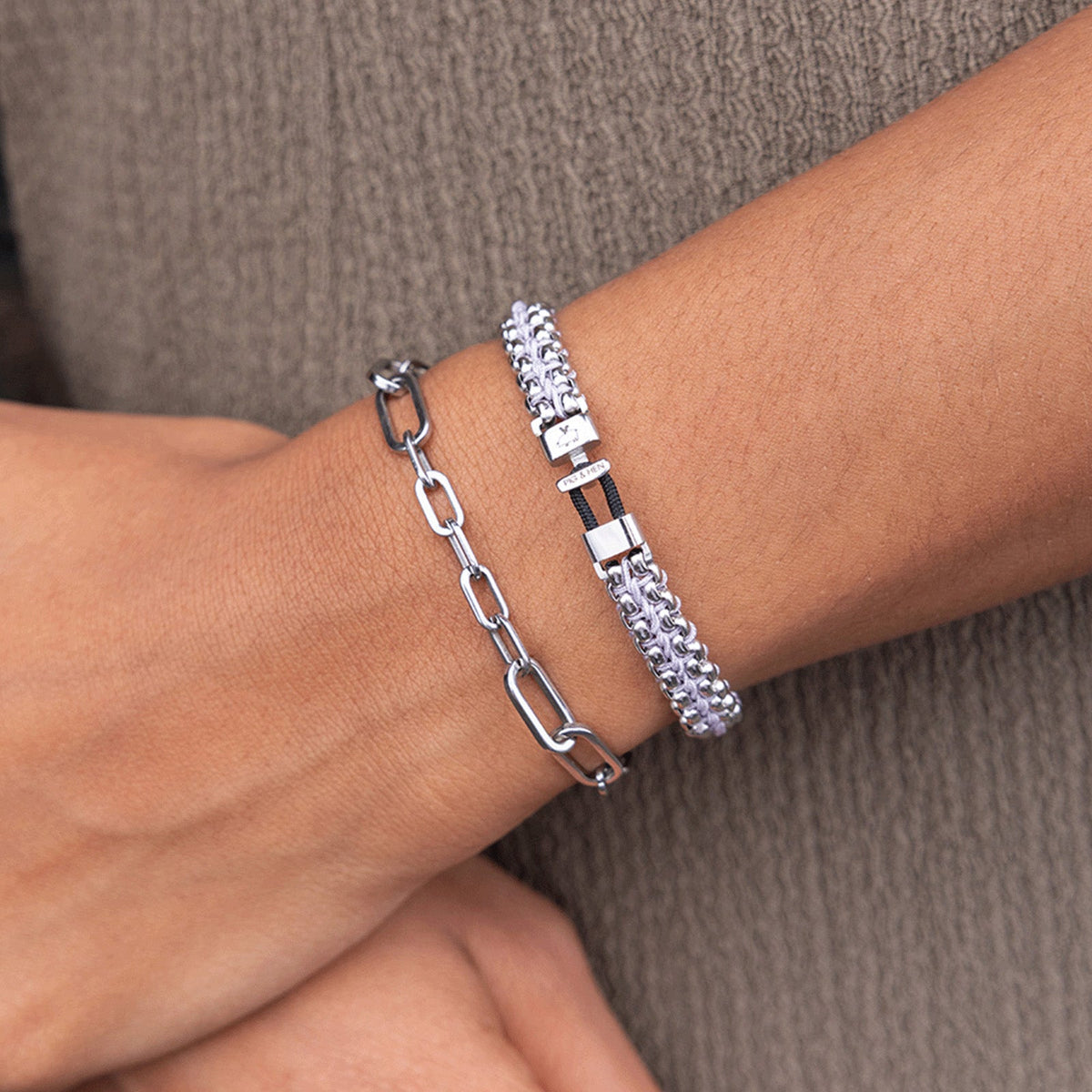 Julie Womens Bracelet