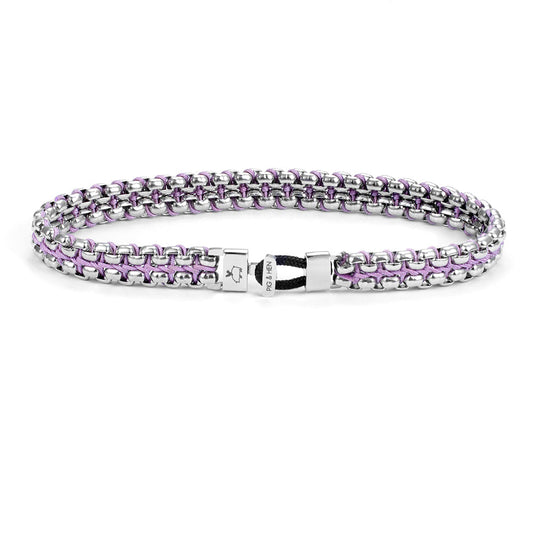 Catena Venetian 7MM Womens Bracelet