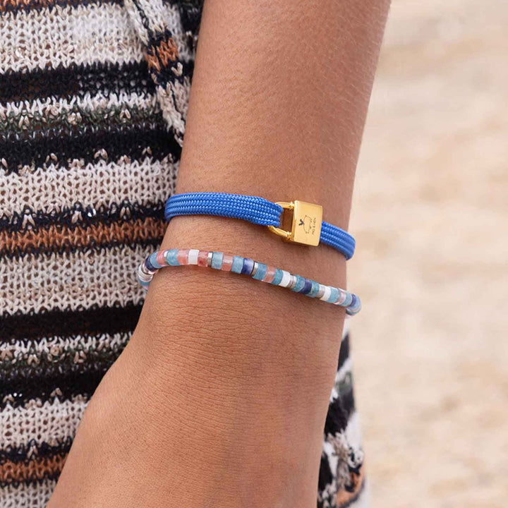 Billy Womens Bracelet