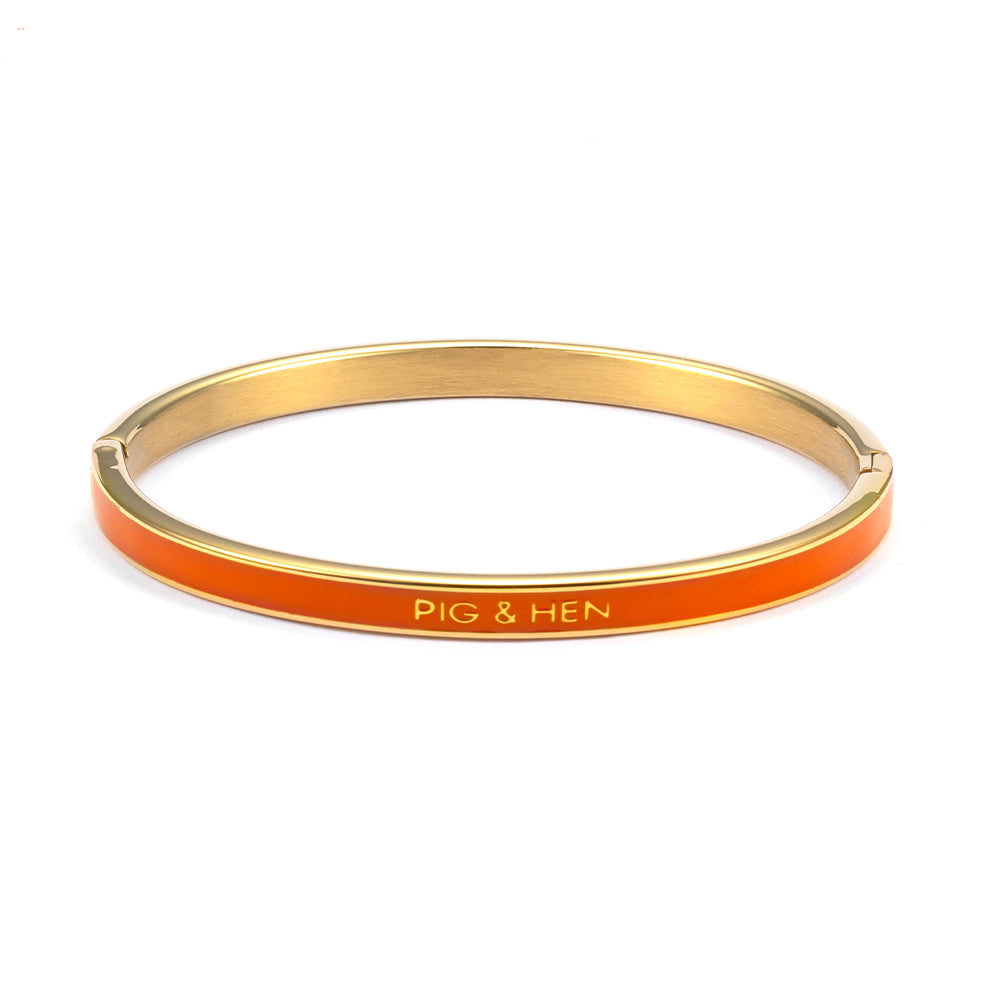 Maya Lou Aura Womens Cuff