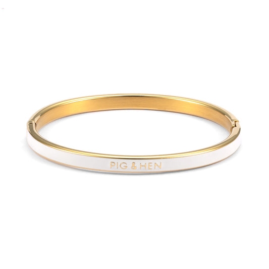 Maya Lou Aura Womens Cuff