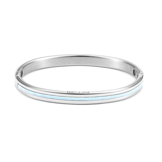 Maya Lou 6MM Womens Cuff