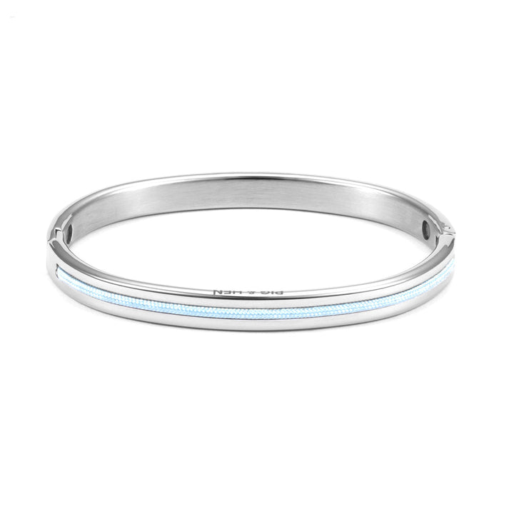 Maya Lou 6MM Womens Cuff
