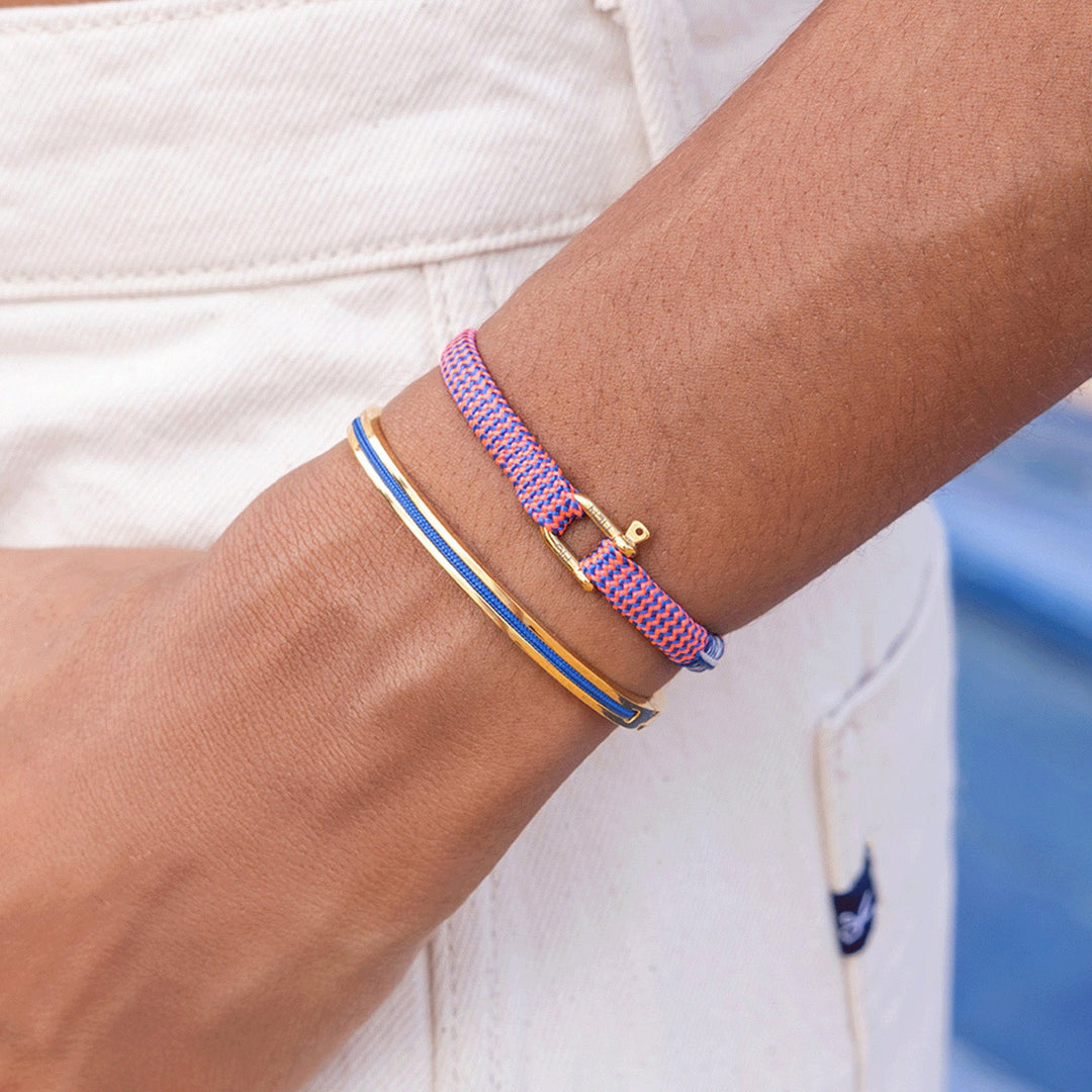 Franky Womens Bracelet