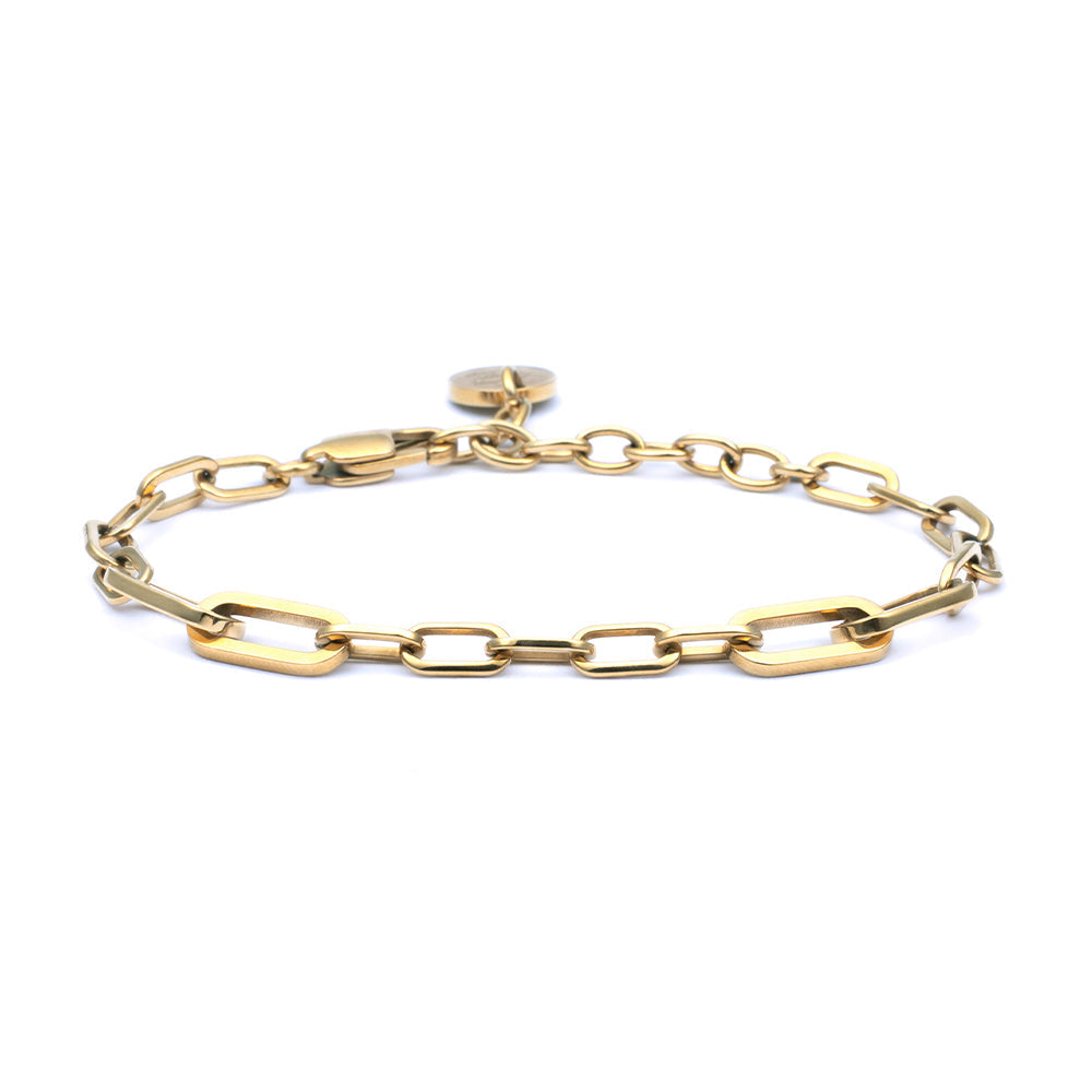 Julie Womens Bracelet