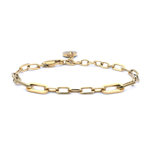 Julie Womens Bracelet